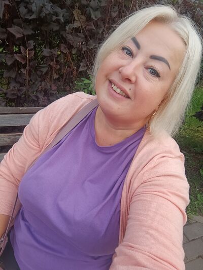  ,   , 50 ,   c 