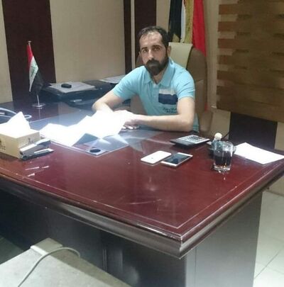  Aras,   Kadir, 45 ,   ,   , c 