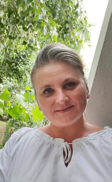  ,   , 48 ,   c 