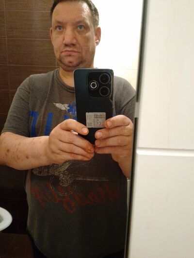  -,   , 48 ,   ,   
