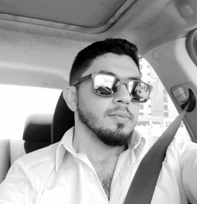  ,   Solih, 38 ,   ,   