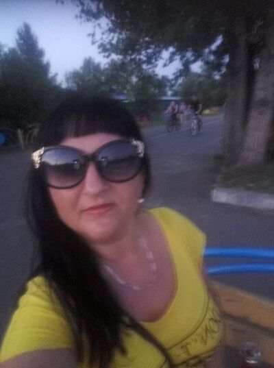  ,   , 46 ,   ,   , c 