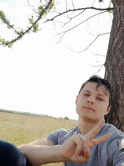  ,   , 23 ,   ,   , c 