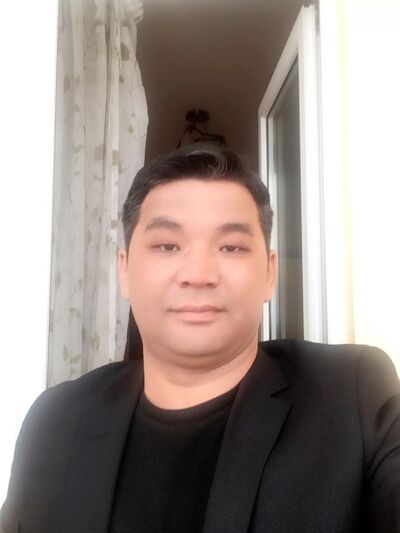  ,   Azamat, 41 ,   ,   , c 