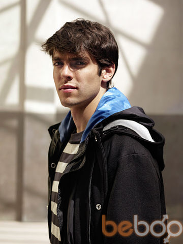 ,   SandRo, 35 ,   