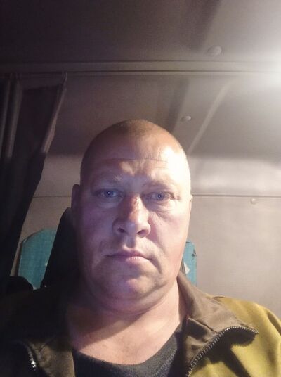  -,   , 49 ,   , c 