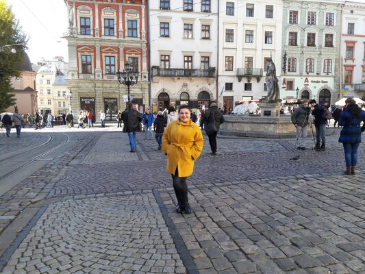  ,   Ilonka, 32 ,     , c 