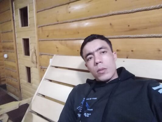  ,   Zohidjon, 32 ,   ,   