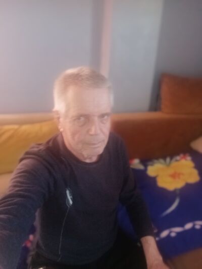  ,   , 67 ,   ,   , c 