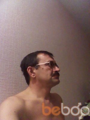  ,   , 58 ,   ,   , c 