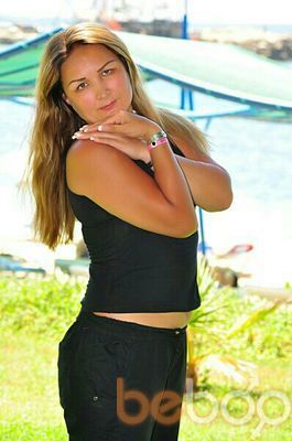 ,   Angelina, 45 ,   ,   , c 