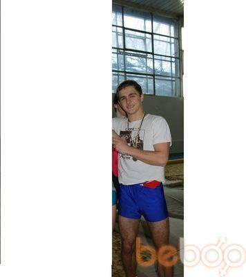  ,   Vladunya, 30 ,   