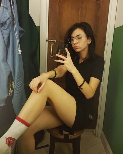  ,   , 24 ,   ,   , c 