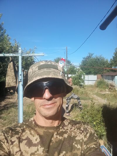  ,   Sarin, 41 ,   ,   
