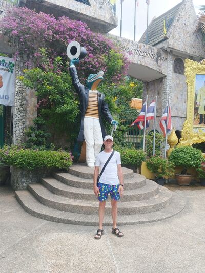  ,   , 54 ,   c 