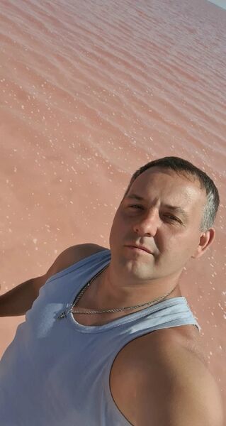  ,   LEV, 38 ,   ,   