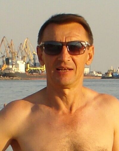  ,   A, 52 ,   ,   , c 