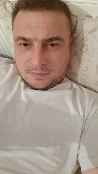  -,   Vadim, 40 ,   c , 
