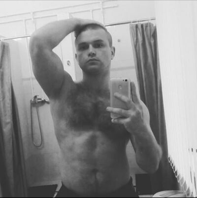  ,   Roman, 34 ,   ,   , c , 