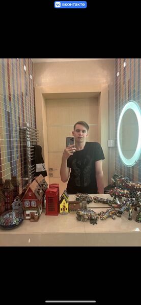  -,   Daniil, 21 ,   ,   , c 