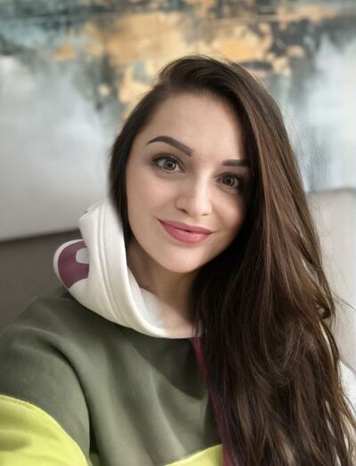  ,   , 41 ,     , c 
