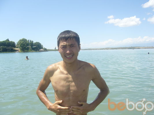  ,   Miki, 37 ,  