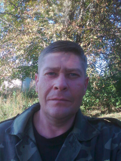  ,   , 49 ,     , c 