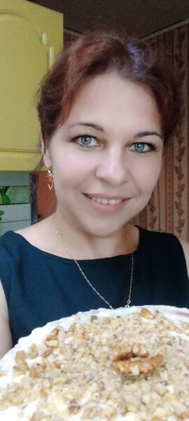  ,   , 41 ,   c 