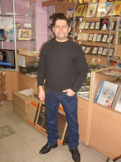  ,   Variag, 56 ,   ,   , c 