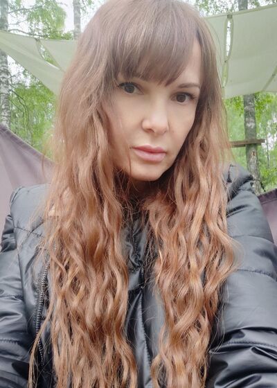  ,   , 47 ,   ,   , 