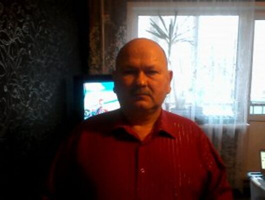 ,   , 70 ,  