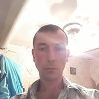  ,   , 45 ,     , c 