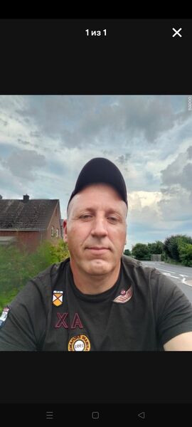  ,   Vasile, 45 ,   ,   