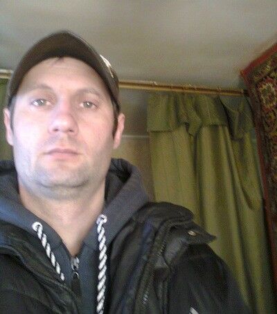  6595111  DEN  KONONOV, 42 ,    