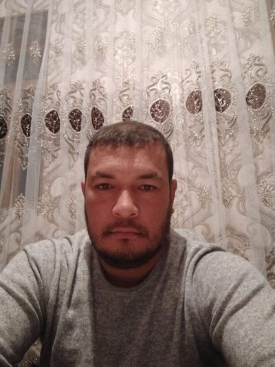  ,   , 41 ,   c 