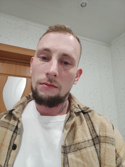  ,   Evgeny, 33 ,   ,   