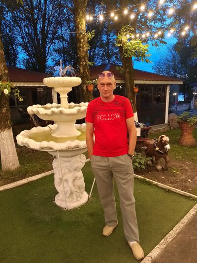  ,   , 50 ,   c 