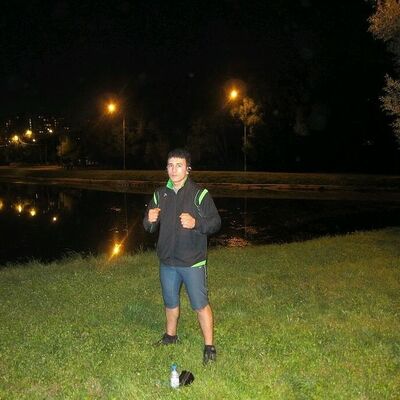  ,   , 36 ,   ,   , c 