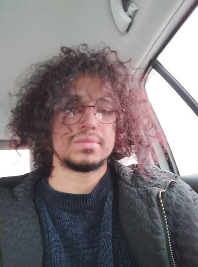  ,   Conrado, 34 ,   ,   