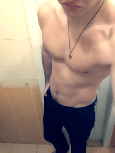  ,   SadWriter, 29 ,     , c 