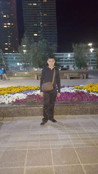  -,   , 43 ,   c 