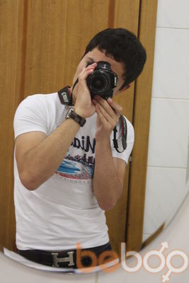 ���������� ������, ���� ������� Saliente, 36 ���, ������������ ��� ������, ����� � ���������, c�������� ���������