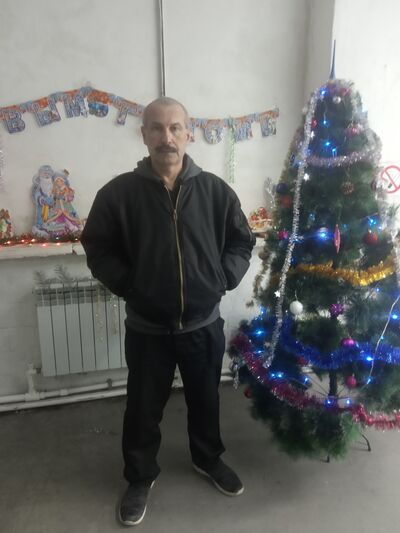  ,   , 56 ,   ,   