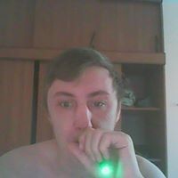  ,   , 39 ,   