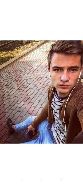  ,   Leo, 39 ,   ,   , 