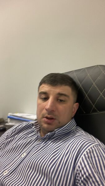 ,   , 35 ,   , 
