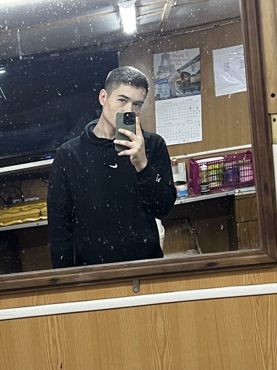  ,   , 22 ,   ,   