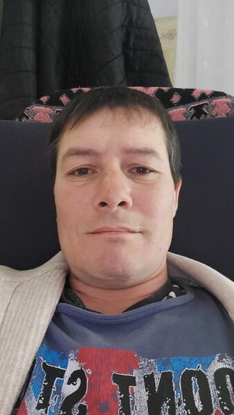  ,   , 48 ,   ,   