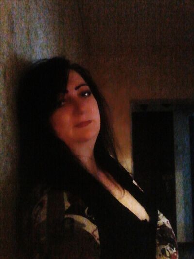  ,   , 46 ,     , c 
