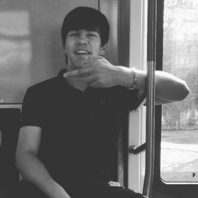  ,   Ilhom, 25 ,   ,   
